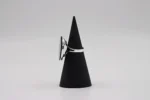Ring "Žynys" - Image 2