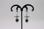 Earrings - Image 2