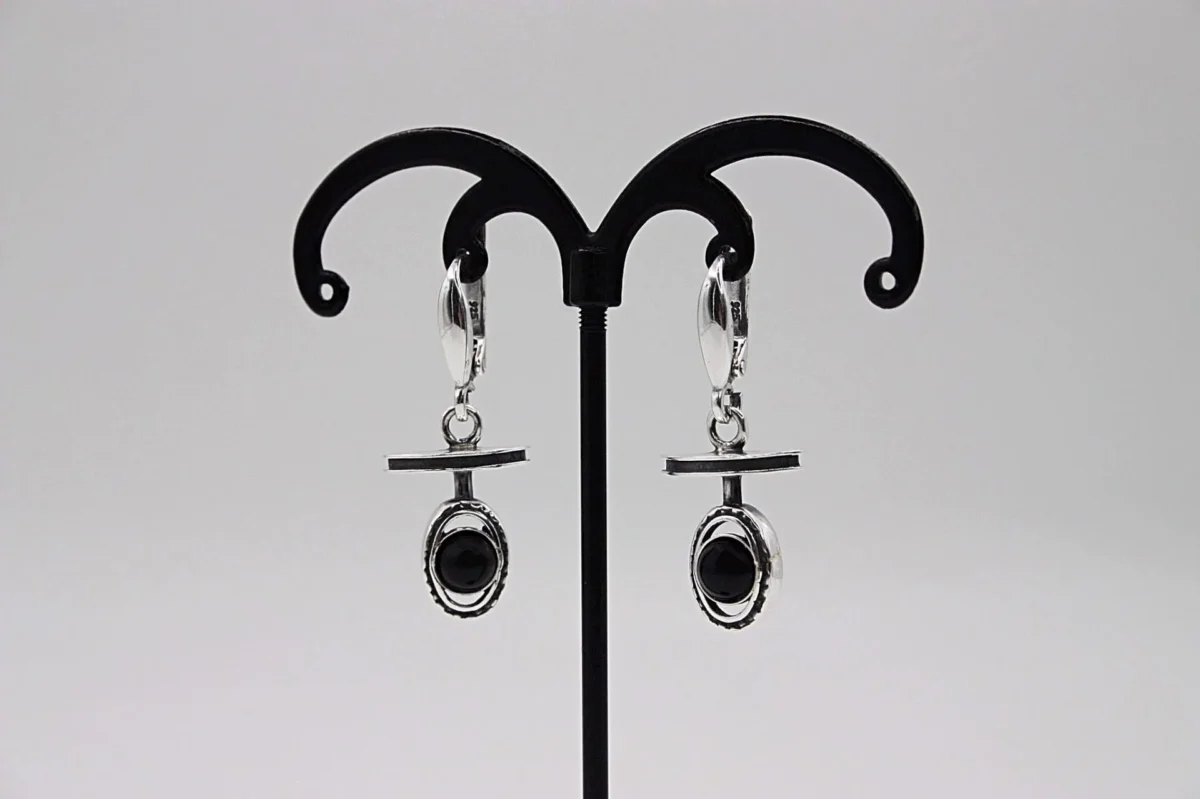 Earrings - Image 2
