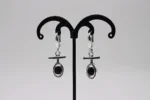 Earrings - Image 2
