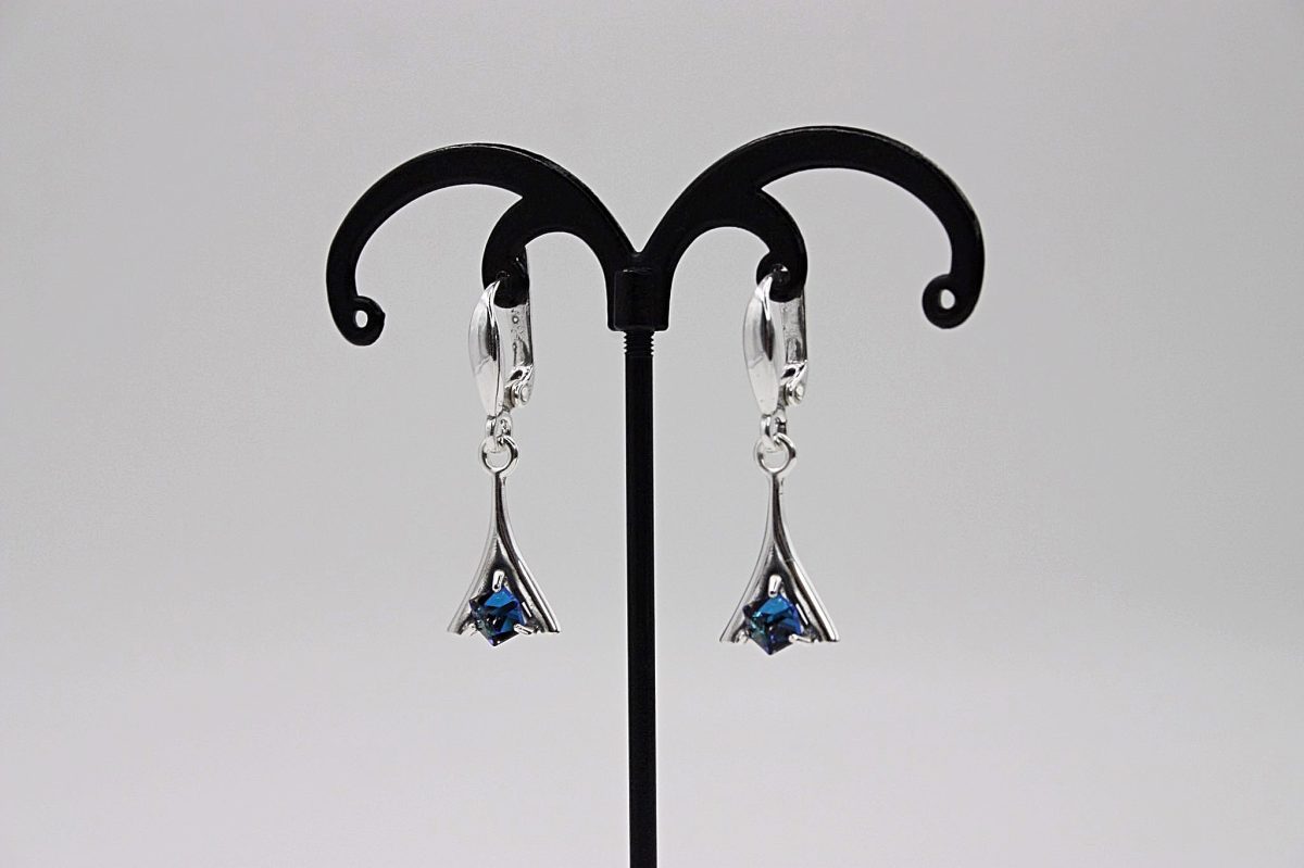 Earrings - Image 2