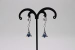 Earrings - Image 2