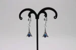 Earrings - Image 2