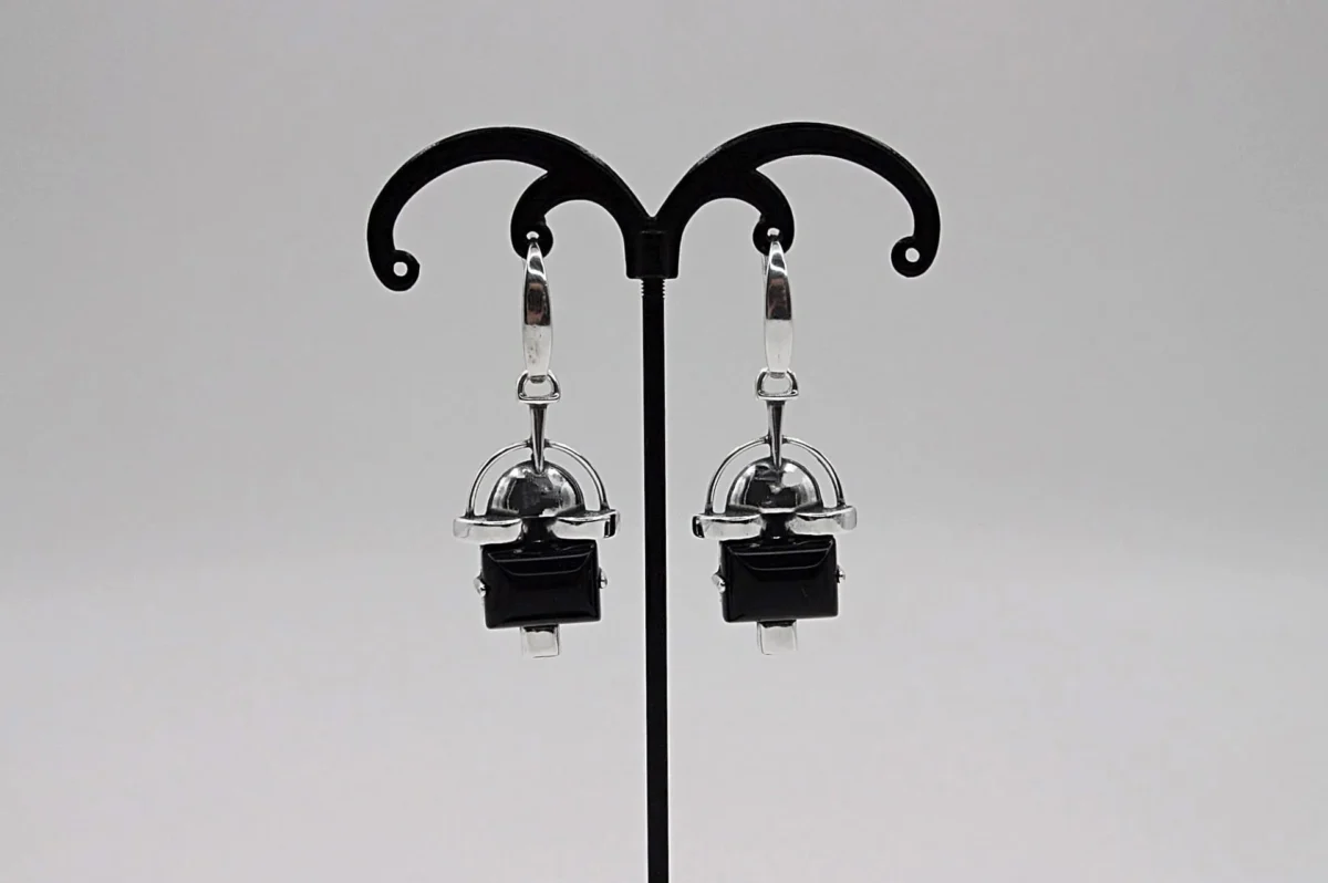 IMG_6641_Fotor Earrings - Image 1