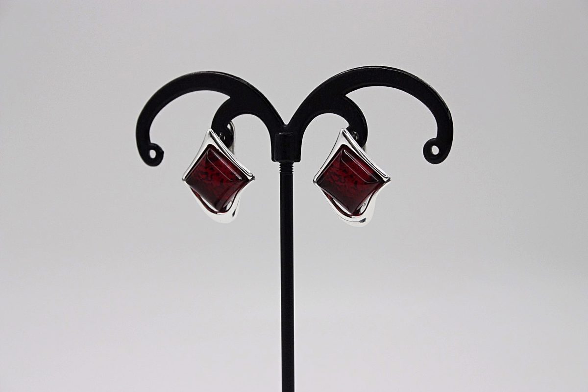 Earrings - Image 2