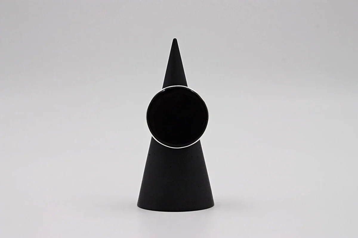 Ring "Žynys" - Image 1