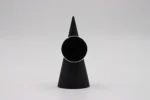 Ring "Žynys"