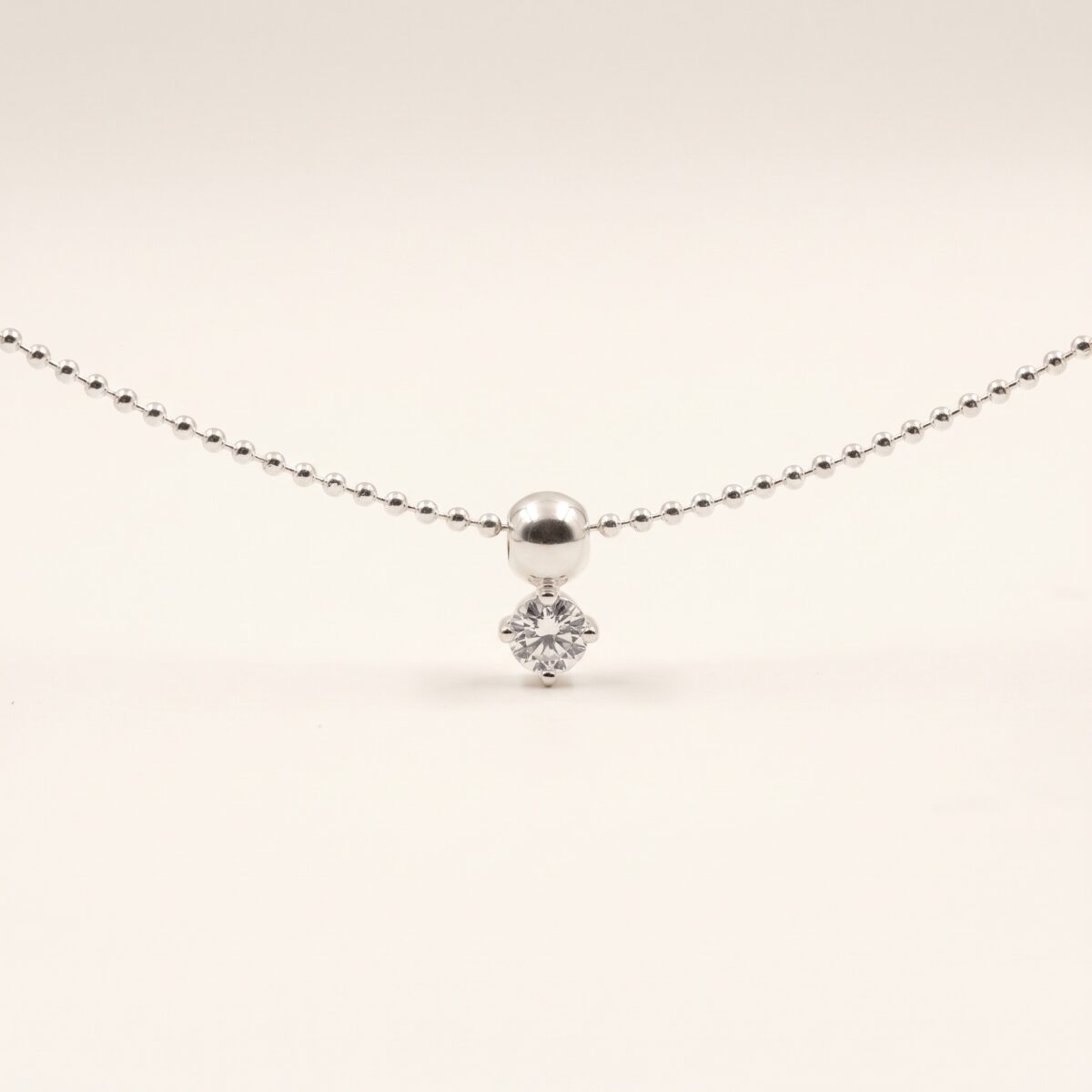Necklace "Mini" - Image 2