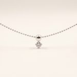 Necklace "Mini" - Image 2