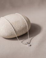 Necklace "Mini"