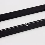 Necklace "Mini"