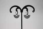 Earrings "Elada" - Image 3