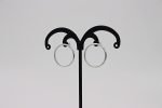 Earrings "RaTu" - Image 2
