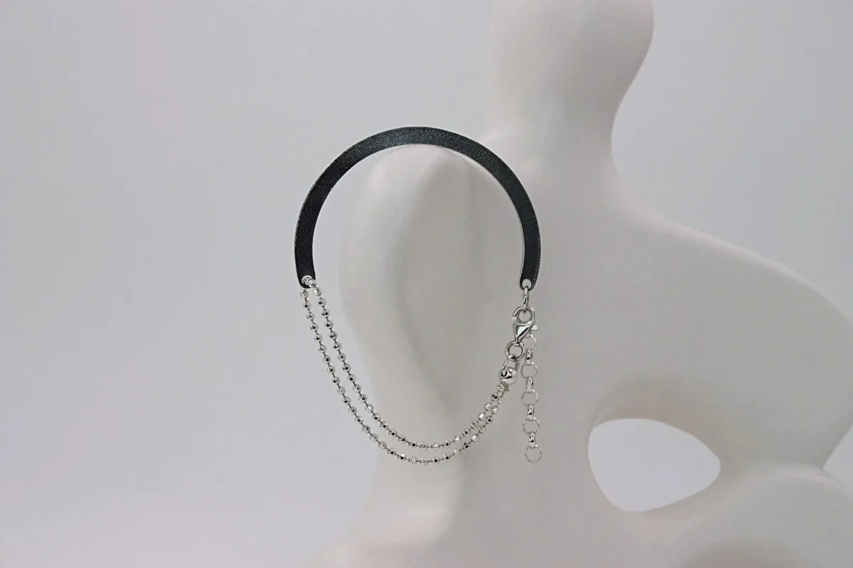 Bracelet "Nikė" - Image 1