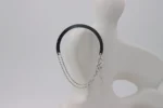 Bracelet "Nikė"