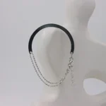 Bracelet "Nikė"