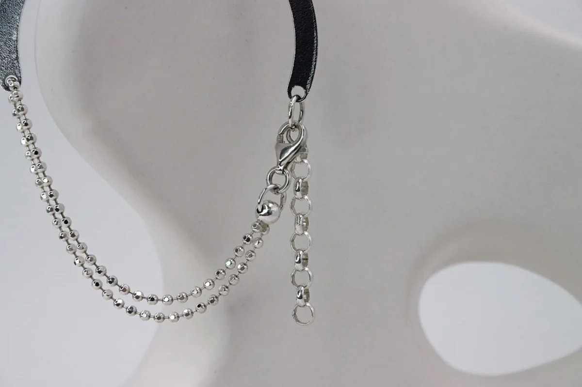 Bracelet "Nikė" - Image 2