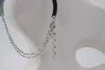 Bracelet "Nikė" - Image 2