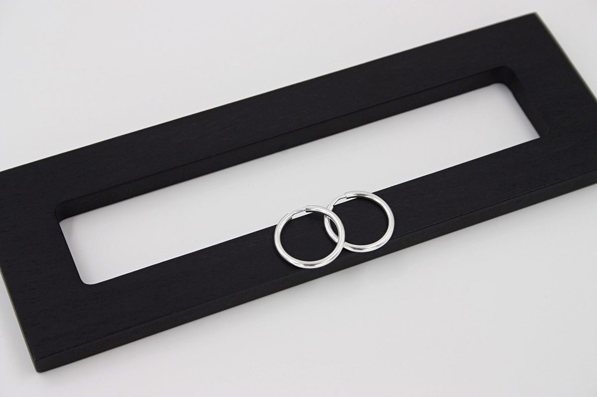 IMG_1618_Fotor Earrings "Rinkutės 15" - Image 1