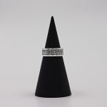 Ring "Vaga"