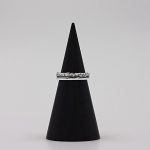 Ring "Šaknys"