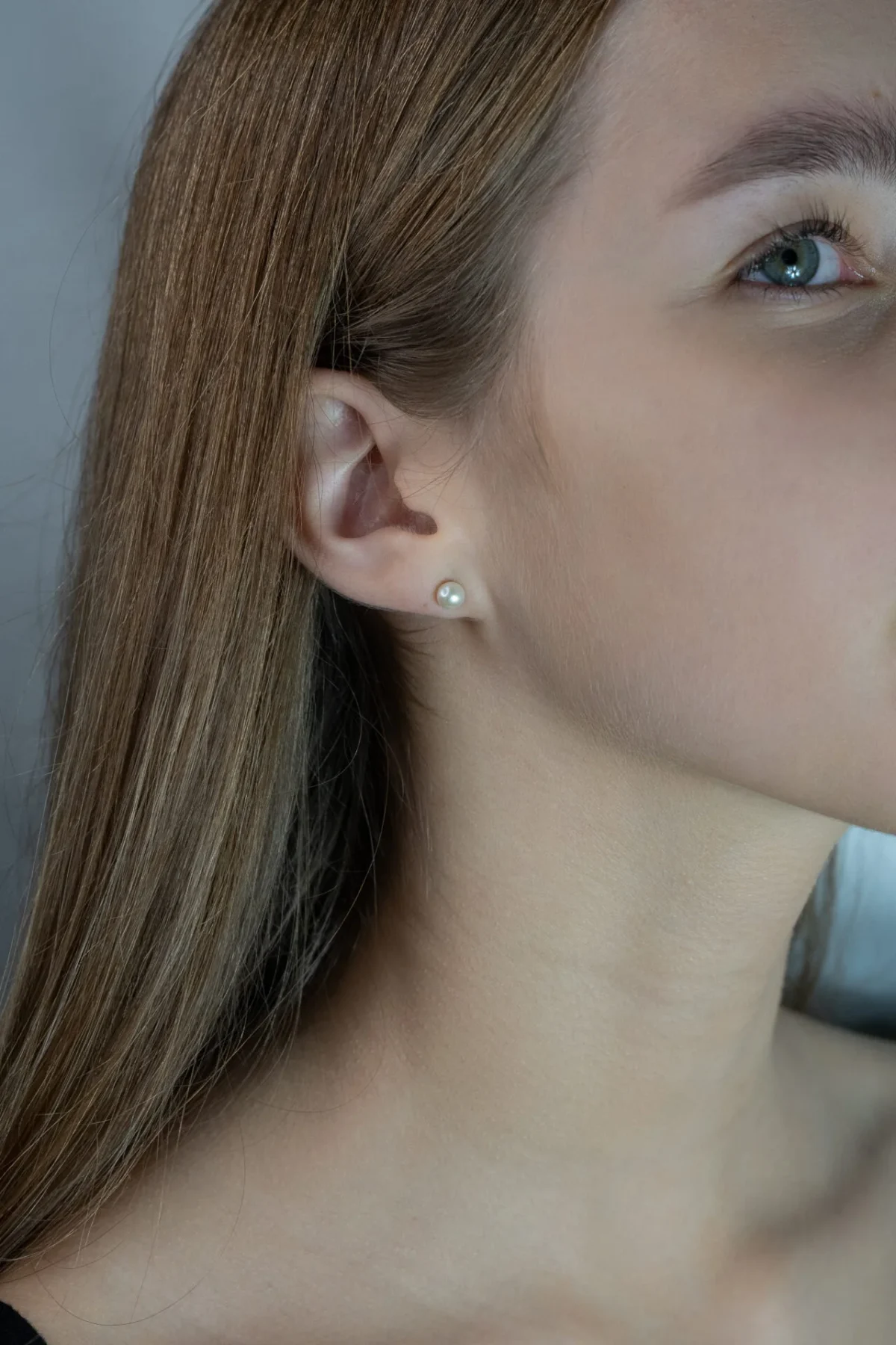 Earrings - Image 2