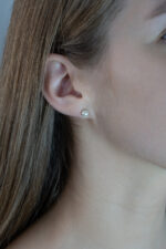 Earrings - Image 3