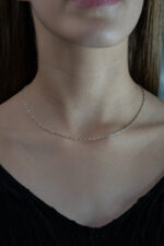 Necklace - Image 2