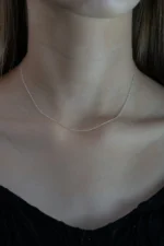 Chain - Image 2