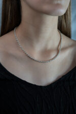 Grandinėlė "Pynė" - Image 2