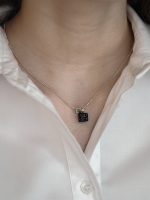 Kaklo papuošalas "Lava" - Image 2