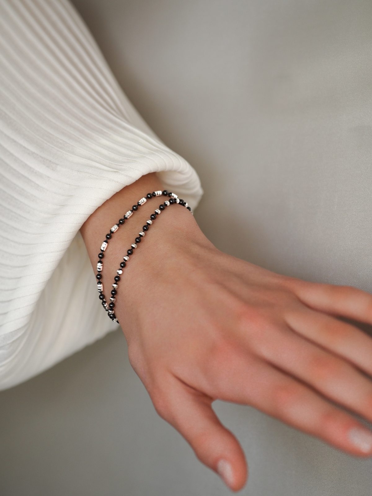 Apyrankė "Virsmas" - Image 2