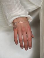 Apyrankė "Mandala" - Image 2