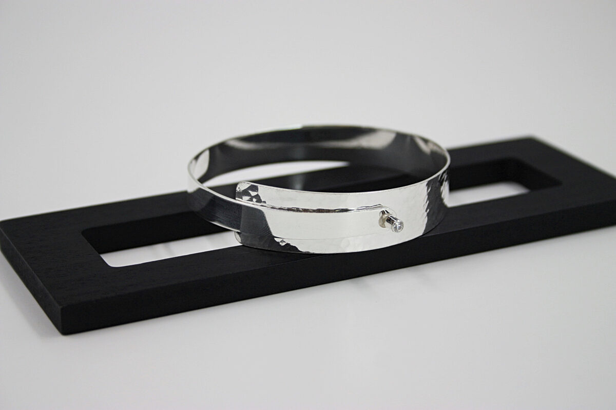 Apyrankė "Kleopatra" - Image 1