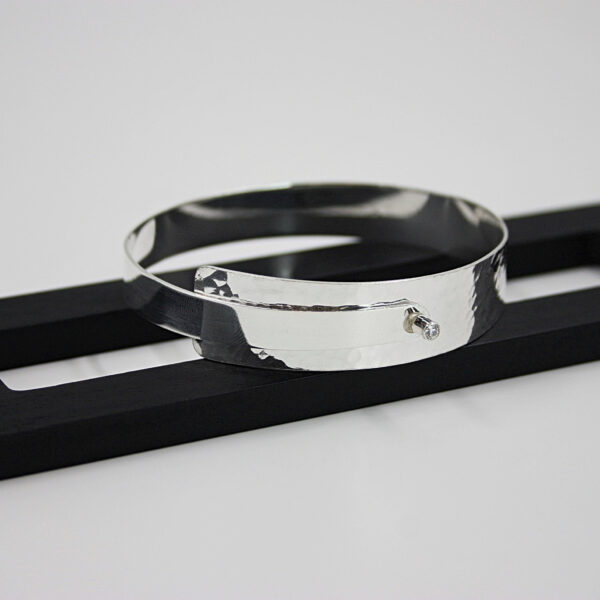 Apyrankė "Kleopatra"