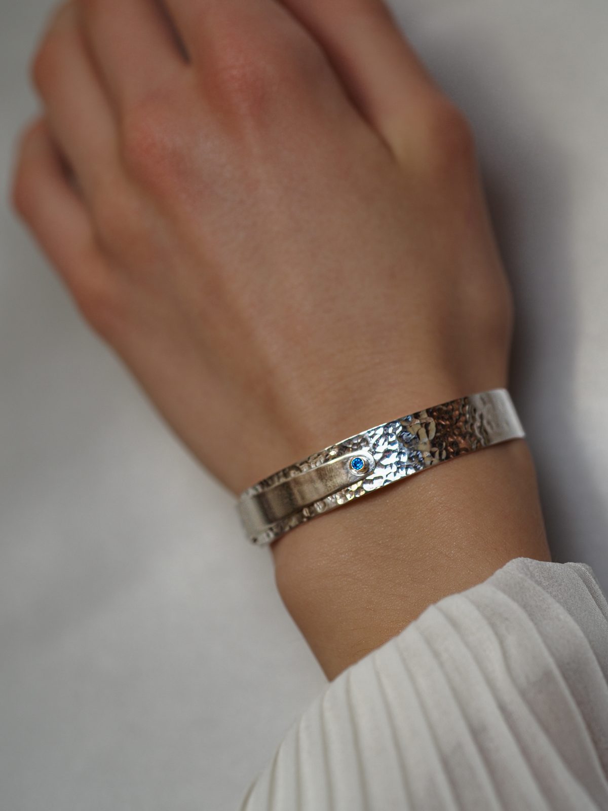 Apyrankė "Kleopatra" - Image 4