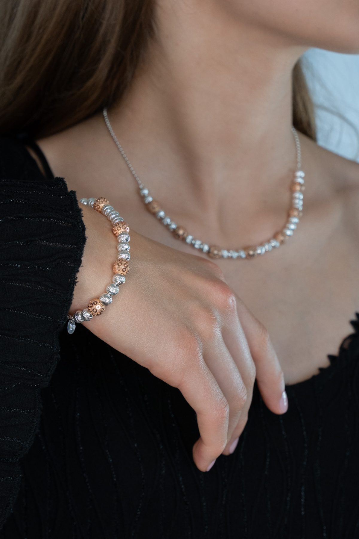 Apyrankė "Saulės ritmu" - Image 3