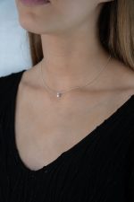 Grandinėlė "Perliukas" - Image 2