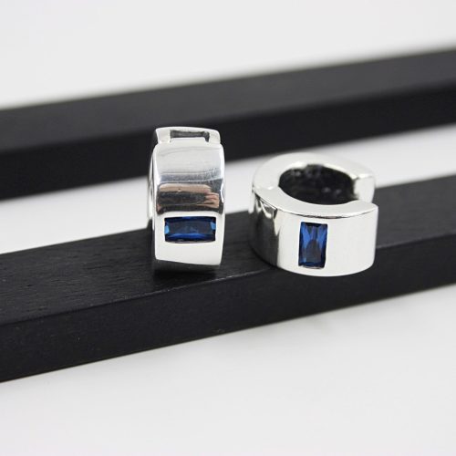 Diaura juvelyrika. Druskininkų sidabras.