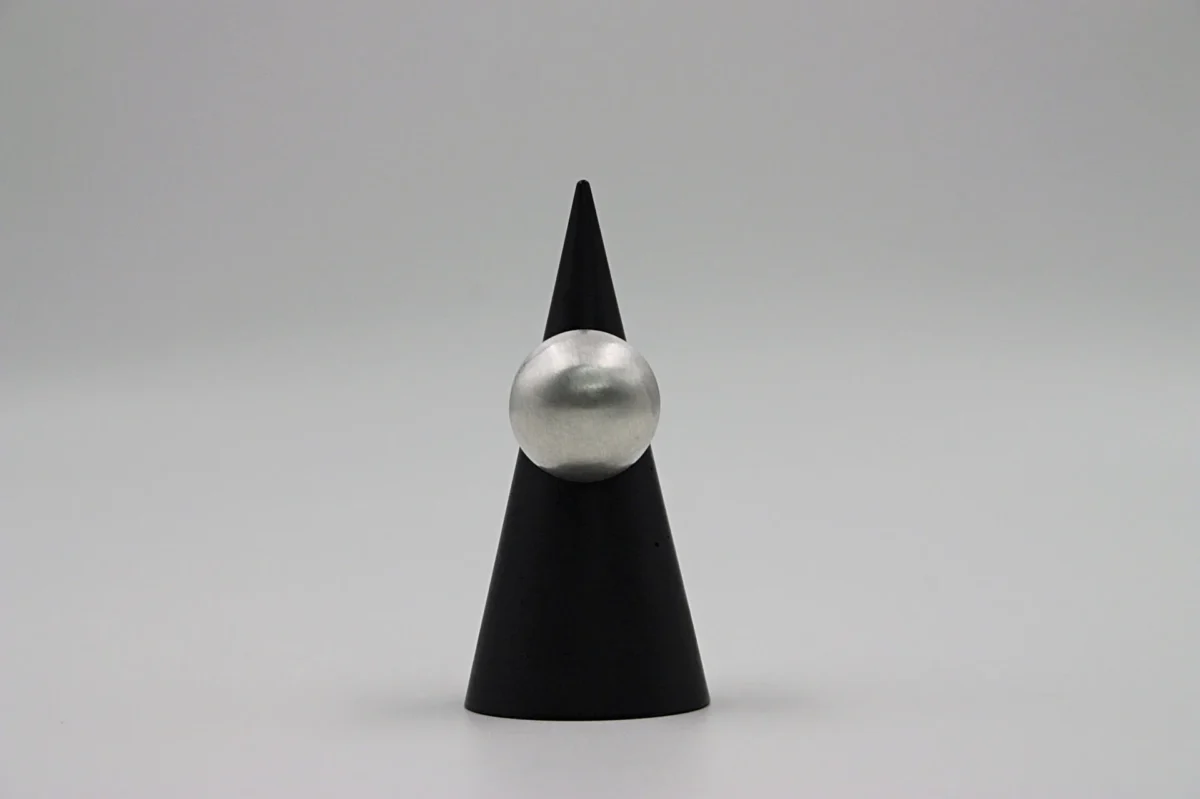 Ring - Image 1