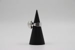 Ring - Image 2