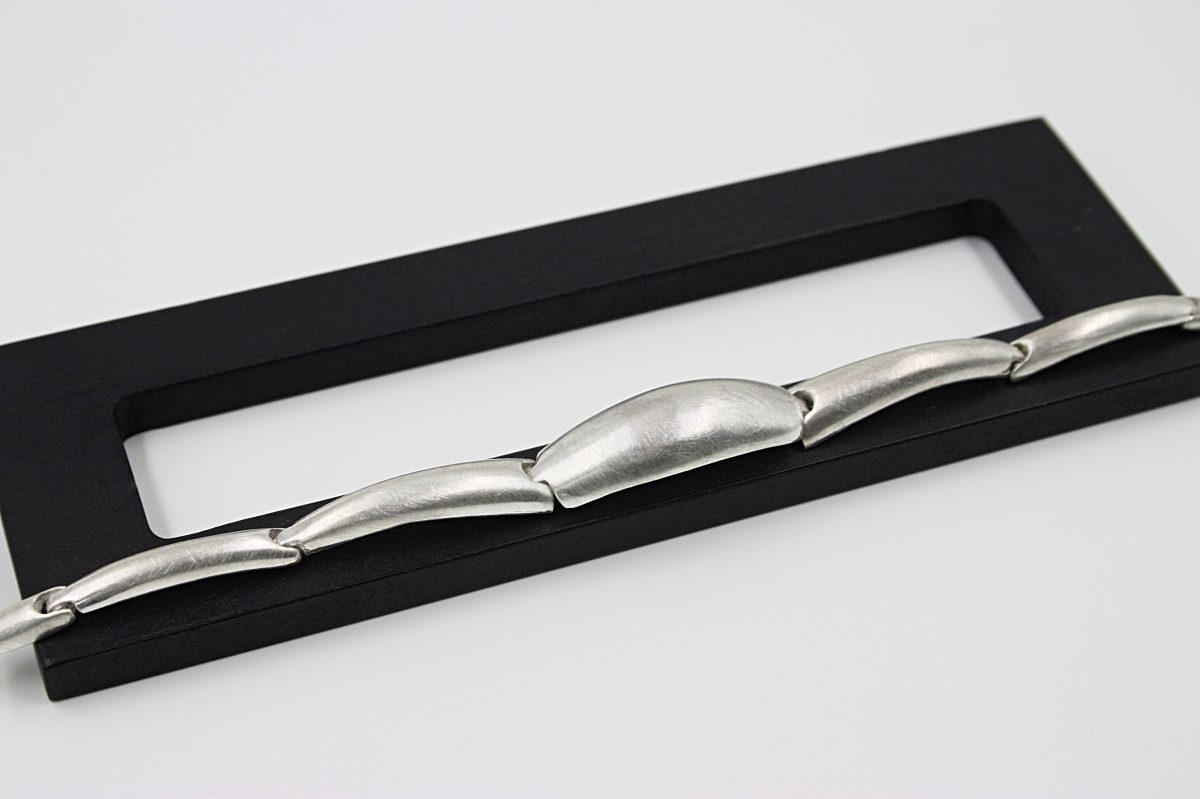 Apyrankė "Ramybė" - Image 3