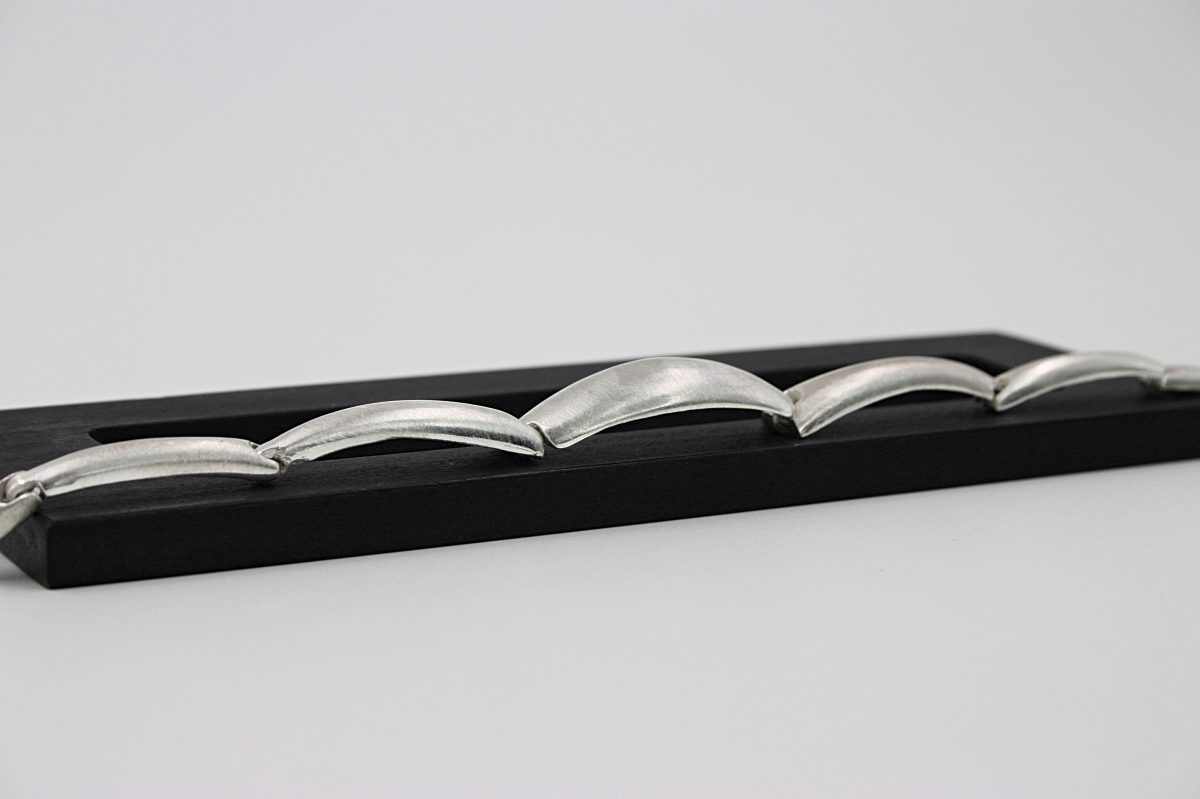 Apyrankė "Ramybė" - Image 4