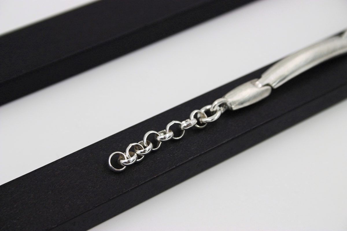 Apyrankė "Ramybė" - Image 5