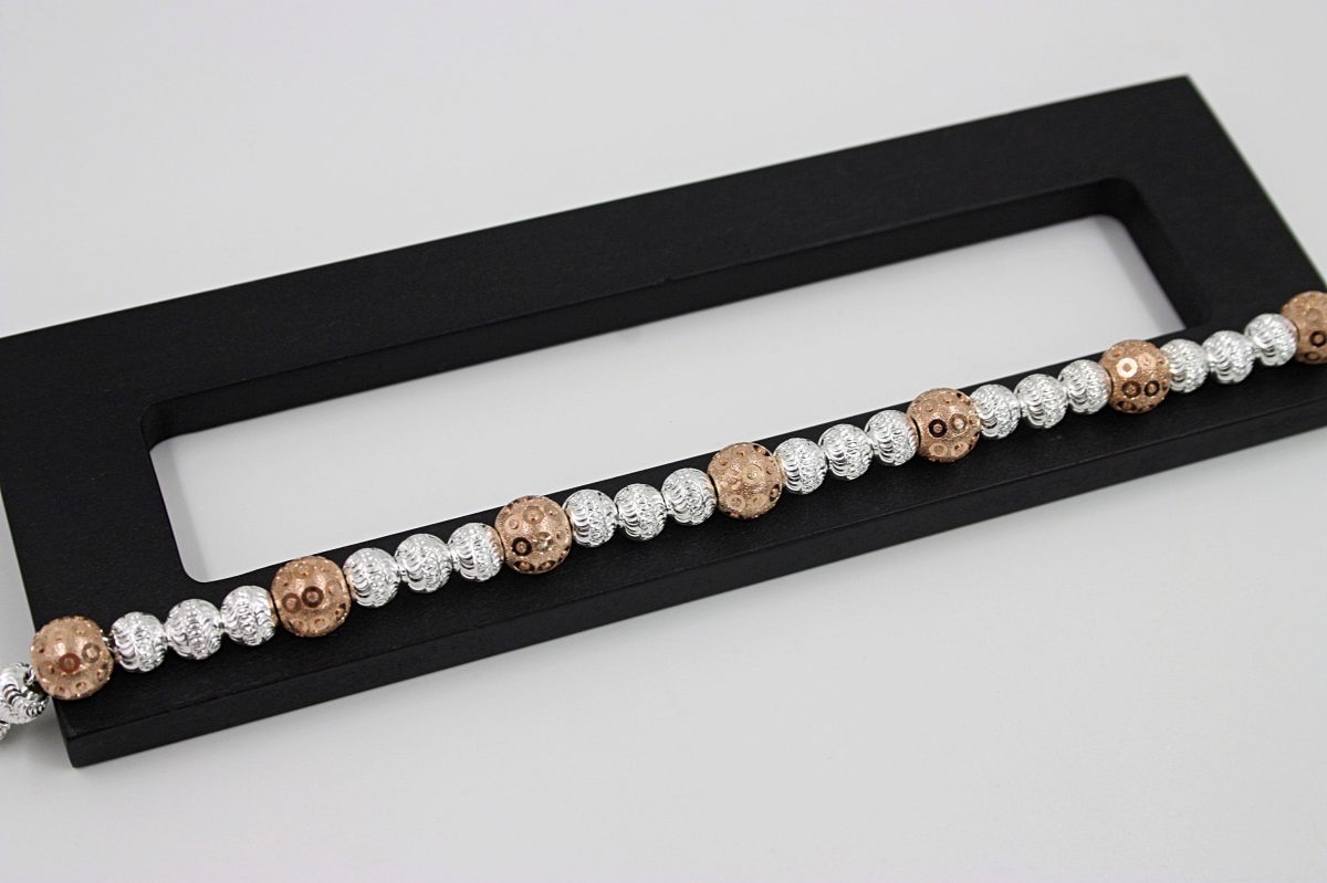 Apyrankė "Saulės ritmu" - Image 4