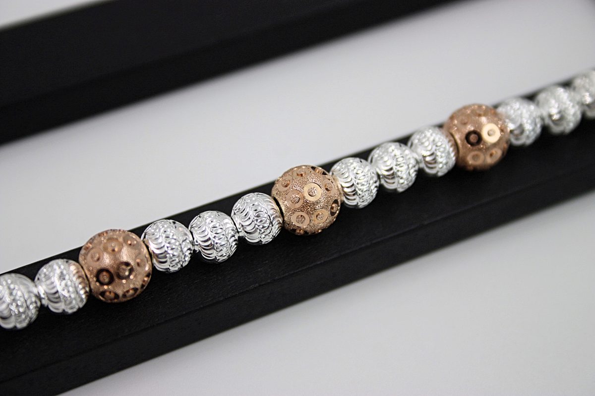 Apyrankė "Saulės ritmu" - Image 5