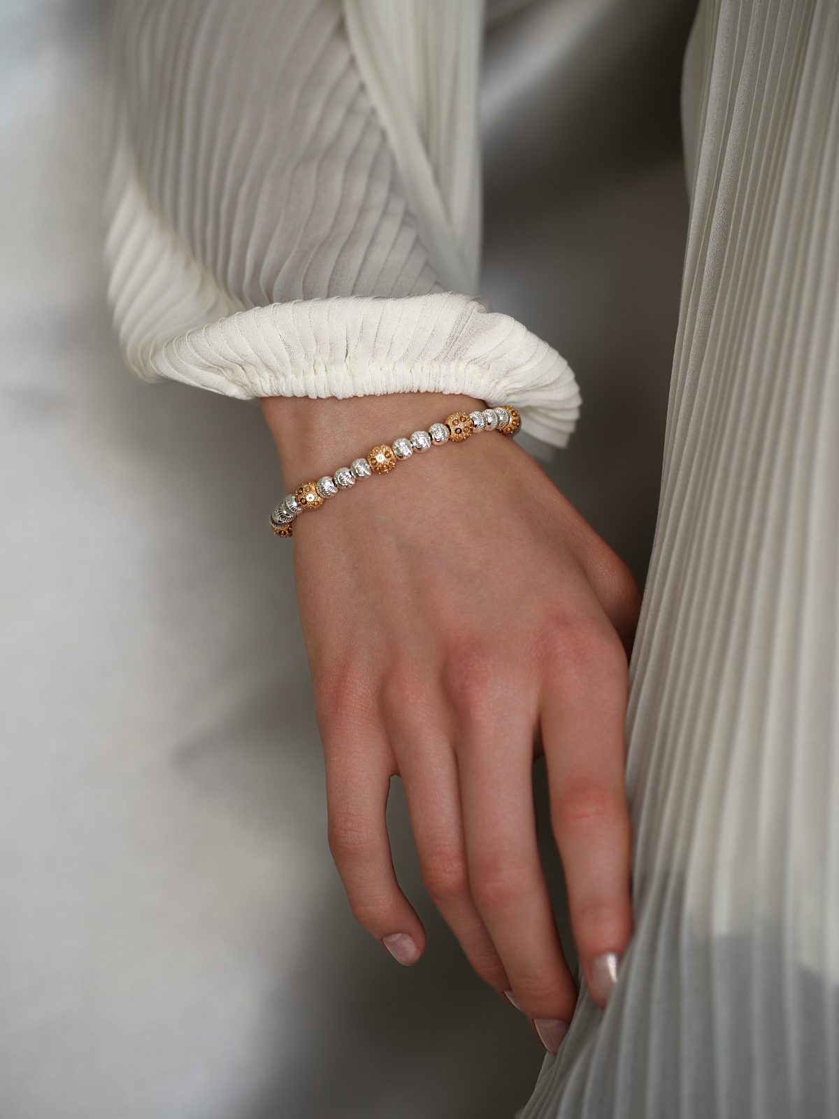 Apyrankė "Saulės ritmu" - Image 2