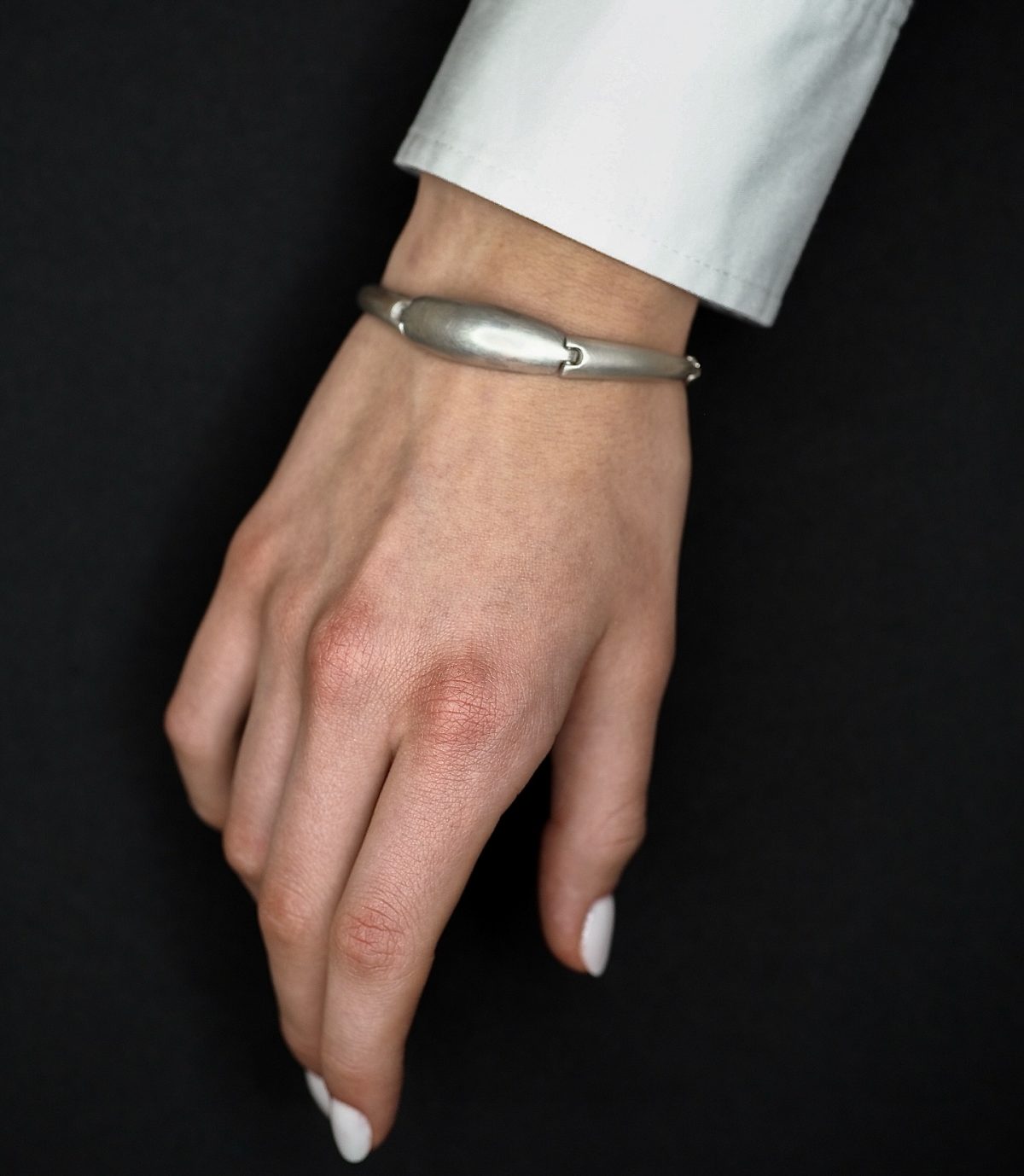 Apyrankė "Ramybė" - Image 2