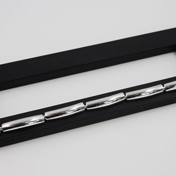 Apyrankė "Tiesioji"