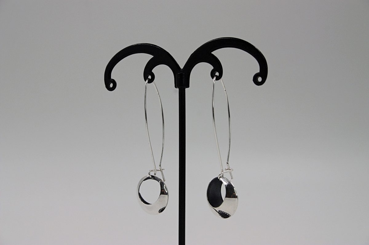 Earrings - Image 3